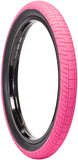 Salt Plus Sting Tire 20 x 2.4 Hot Pink