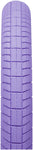 Salt Plus Sting Tire 20 x 2.4 Lilac