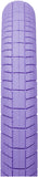 Salt Plus Sting Tire 20 x 2.4 Lilac