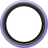 Salt Plus Sting Tire 20 x 2.4 Lilac