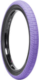 Salt Plus Sting Tire 20 x 2.4 Lilac