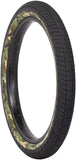 Salt Plus Sting Tire 20 x 2.4 Black/Forest Camouflage