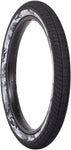 Salt Plus Sting Tire 20 x 2.4 Black/Snow Camouflage