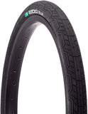 Radio Raceline Oxygen Tire 20 x 1.6 Clincher Folding Black 120 TPI