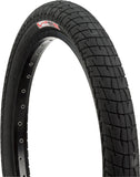 Animal GLH Tire 20 x 2.3 Clincher Wire Black