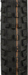 Schwalbe Magic Mary Tire 29 x 2.6 Tubeless Folding Black Evolution Super