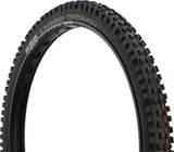 Schwalbe Magic Mary Tire 29 x 2.6 Tubeless Folding Black Evolution Super