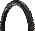 Schwalbe Magic Mary Tire 27.5 x 2.35 Tubeless Folding Black Evolution Line Super Gravity, Addix Soft