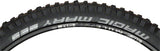 Schwalbe Magic Mary Tire 29 x 2.6 Tubeless Folding Black Evolution Super