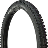 Schwalbe Magic Mary Tire 27.5 x 2.35 Tubeless Folding Black Evolution Line Addix Ultra Soft