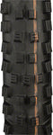 Schwalbe, Magic Mary Addix, Tire, 29''x2.35, Folding, Tubeless Ready, Addix Soft, SnakeSkin, 67TPI, Black