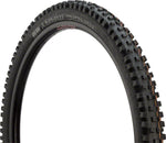 Schwalbe, Magic Mary Addix, Tire, 29''x2.35, Folding, Tubeless Ready, Addix Soft, SnakeSkin, 67TPI, Black
