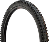 Schwalbe, Magic Mary Addix, Tire, 29''x2.35, Folding, Tubeless Ready, Addix Soft, SnakeSkin, 67TPI, Black