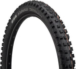 Schwalbe, Magic Mary Addix, Tire, 27.5''x2.80, Folding, Tubeless Ready, Addix Soft, SnakeSkin, 67TPI, Black