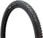 Schwalbe Rocket Ron Tire 27.5 x 2.25 Clincher Folding Black Evolution Line