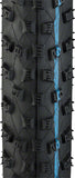 Schwalbe Rocket Ron Tire 29 x 2.25 Tubeless Folding Black Evolution Line