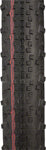 Schwalbe Thunder Burt Tire 27.5 x 2.1 Tubeless Folding Black Evolution Super