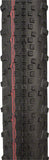 Schwalbe Thunder Burt Tire 27.5 x 2.1 Tubeless Folding Black Evolution Super