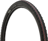 Schwalbe Thunder Burt Tire 29 x 2.1 Tubeless Folding Black Evolution Super