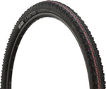 Schwalbe Thunder Burt Tire 29 x 2.35 Tubeless Folding Black Evolution Super