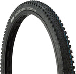 Schwalbe Rock Razor Tire 29 x 2.35 Tubeless Folding Black Evolution Line