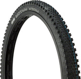 Schwalbe Rock Razor Tire 29 x 2.35 Tubeless Folding Black Evolution Super