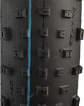 Schwalbe Jumbo Jim Tire 26 x 4.4 Tubeless Folding Black Evolution Line