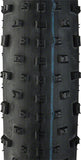 Schwalbe Jumbo Jim Tire 26 x 4.8 Tubeless Folding Black Evolution Line