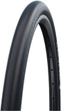 TIRE SCHWALBE KOJAK PERF LITE RACEGUARD 700x35 BK/BSK SP-GRIP FOLD