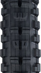 Maxxis, Minion DHR2, Tire, 29''x3.00, Folding, Tubeless Ready, 3C Maxx Terra, EXO, 120TPI, Black