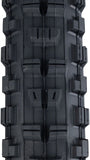 Tires Max Minion Dhr Ii 27.5X2.8 Bk Fold/120 Terra/Exo/Tr