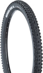 Maxxis Minion DHR II Tire 27.5 x 2.4 Tubeless Folding Black 3C Maxx Grip DH