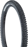 Maxxis Minion DHR II Tire 29 x 2.3 Tubeless Folding Black 3C Maxx Terra DD