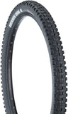 Maxxis, Minion DHR2, Tire, 27.5''x2.40, Folding, Tubeless Ready, 3C Maxx Terra, EXO, Wide Trail, 60TPI, Black