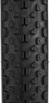 Maxxis Ikon Tire 29 x 2.2 Tubeless Folding Black 3C Maxx Speed EXO