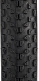 Maxxis Ikon Tire 29 x 2.2 Tubeless Folding Black 3C Maxx Speed EXO