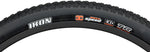 Maxxis Ikon Tire 27.5 x 2.35 Tubeless Folding Black 3C Maxx Speed EXO