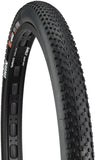 Maxxis Ikon Tire 29 x 2.35 Tubeless Folding Black 3C Maxx Speed EXO