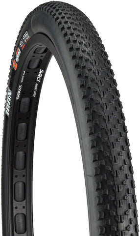 Maxxis Ikon Tire 27.5 x 2.2 Tubeless Folding Black 3C Maxx Speed EXO