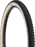 Maxxis Ikon Tire 29 x 2.2 Tubeless Folding Black/Tan 3C Maxx Speed EXO