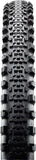 Tires Max Minion Ss 29X2.5 Bk Fold/60X2 3Cg/Tr/Wt