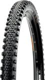 Maxxis Minion SS Tire 27.5 x 2.3 Tubeless Folding Black Dual EXO