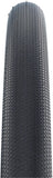 Schwalbe GOne Speed Tire 29 x 2.35 Tubeless Folding Black Evolution Line