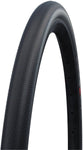 Schwalbe GOne Speed Tire 29 x 2.35 Tubeless Folding Black Evolution Line