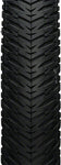 Maxxis DTH Tire 26 x 2.15 Clincher Folding Black Single