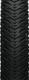 Maxxis DTH Tire 26 x 2.15 Clincher Folding Black Single