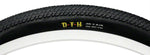 Maxxis DTH Tire 26 x 2.15 Clincher Folding Black Single