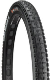 Maxxis High Roller II Tire 29 x 2.3 Tubeless Folding Black 3C Maxx Terra EXO