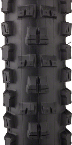 Maxxis High Roller II Tire 29 x 2.5 Tubeless Folding Black 3C Maxx Terra EXO