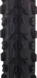 Tires Max Ardent 29X2.25 Bk Fold/60 Sc/Exo